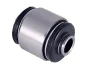 Сайлентблок цапфи плаваючий HYUNDAI Santa Fe CM 06-12, i-30 FD 07-12, Equus 09-16, i-40 VF 11-18, Veracruz (ix55) 07-13; KIA Ceed ED 07-12, Magentis MG 05-10, Carnival VQ 06-15, Cadenza VG 09-16 STS 26HY001ST (фото 1)