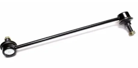 Стійка стабілізатора переднього CHEVROLET Lacetti 04-13, Nubira 05-11; DAEWOO Nubira 03-05, Nubira 99-03, Lacetti Premiere 09-11 STS 27CR005ST