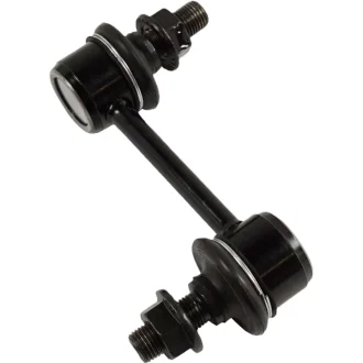 Стійка стабілізатора заднього HYUNDAI Santa Fe CM 06-12, Veracruz (ix55) 07-13; KIA Mohave HM 08-19, Mohave 19- STS 27HY001ST