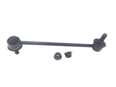 Стійка стабілізатора переднього HYUNDAI Tucson JM 04-09; KIA Sportage KM 04-10 STS 27HY007ST