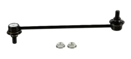 Стійка стабілізатора переднього HYUNDAI Tucson (IX35) LM 09-16 STS 27HY008ST