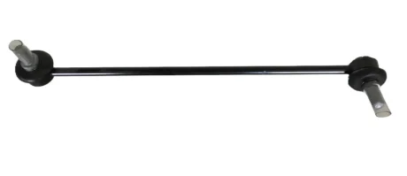 Стійка стабілізатора переднього KIA Cadenza VG 09-16 STS 27HY010ST