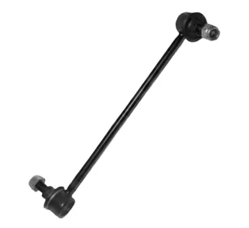 Стійка стабілізатора переднього HYUNDAI Accent MC 06-10 STS 27HY011ST