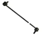 Стійка стабілізатора переднього HYUNDAI Veracruz (ix55) 07-13 STS 27HY012ST (фото 1)