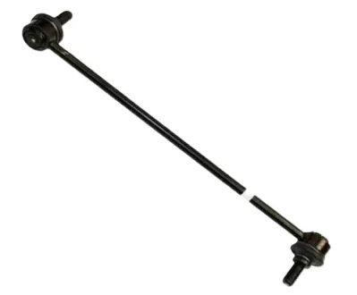 Стійка стабілізатора переднього HYUNDAI Veracruz (ix55) 07-13 STS 27HY012ST