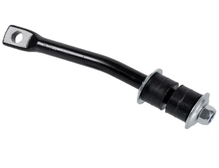 Стійка стабілізатора переднього ліва SSANGYONG Actyon 06-11, Actyon Sports 12- STS 27SS002ST