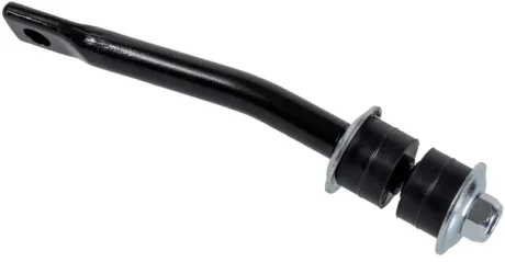 Стійка стабілізатора переднього SSANGYONG Actyon 06-11, Actyon Sports 12- STS 27SS003ST