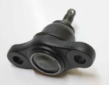 Кульова опора важеля переднього HYUNDAI Tucson JM 04-09; KIA Sportage KM 04-10 STS 30HY003ST