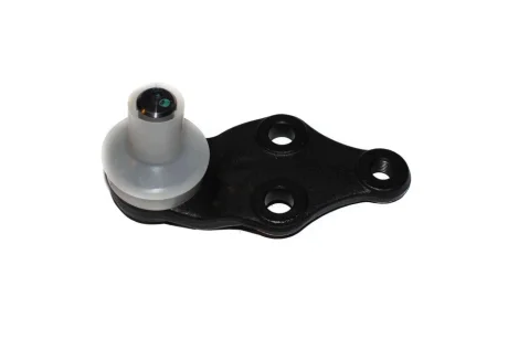 Кульова опора важеля переднього KIA Carens RP 12-18 STS 30HY004ST