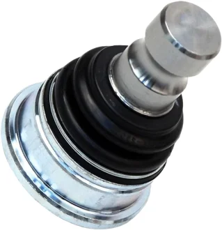 Кульова опора важеля переднього HYUNDAI Santa Fe CM 06-12 STS 30HY007ST