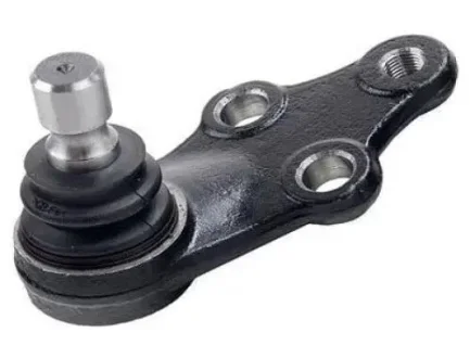 Кульова опора важеля переднього HYUNDAI Tucson (IX35) LM 09-16 STS 30HY008ST