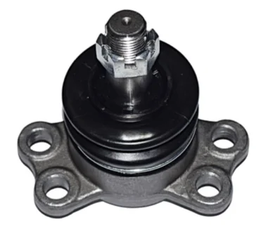 Кульова опора важеля переднього нижнього SSANGYONG Actyon 06-11, Actyon Sports 12- STS 30SS001ST