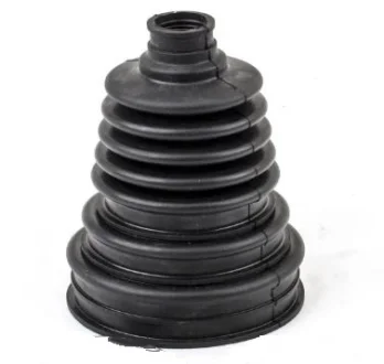 Пильовик ШРКШ переднього лівого зовнішнього HYUNDAI Elantra HD 06-11; KIA Cerato TD 08-13 STS 31HY002ST