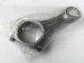 Шатун Fiat Ducato 06-14, Peugeot Boxer 06-14, Mitsubishi Canter 02-10 STS 95FI006ST (фото 1)
