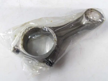 Шатун Fiat Ducato 06-14, Peugeot Boxer 06-14, Mitsubishi Canter 02-10 STS 95FI006ST
