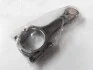 Шатун 2.5CRDI 16V D4CB Hyundai H-1 07-21, Hyundai H-1 04-07, Kia Sorento 02-09 95HY002ST