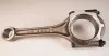 Шатун 2.0MPI 16V G4GC Hyundai Tucson 04-09, Hyundai i-30 07-12, Hyundai Elantra HD 06-11 95HY015ST