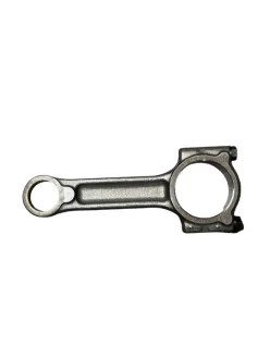 Шатун d=26 мм 1.5CDI 8V Renault Megane III 09-16, Renault Kangoo 08-17, Renault Dokker 12-21 STS 95RE009ST