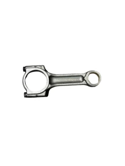 Шатун 1.9DCI 8V Renault Trafic 00-14, Nissan Primastar 02-14, Opel Vivaro 01-14 STS 95RE010ST