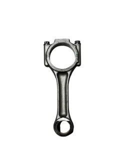 Шатун 1.9TDI 8V, 2.0TDI 16V, 2.0TDI 8V, 2.5TDI 10V VW Passat B6 05-10, VW Transporter T5 03-15, Skoda Octavia A5 04-13 STS 95VW012ST