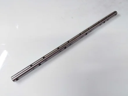 Вісь коромисел Renault Trafic 00-14 STS 99RE001ST (фото 1)