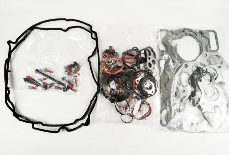 Прокладки двигателя, комплект SUBARU 10105AA790