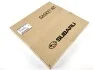 Ремкомплект двигуна EJ253 EJ25# SUBARU 10105AB160 (фото 2)