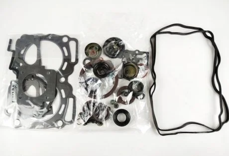 Ремкомплект двигателя EJ253 EJ25# SUBARU 10105AB160