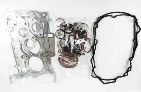 Ремкомплект двигателя 3.6D 10105AB180 10105AB170 SUBARU 10105AB250