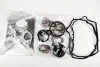 Ремкомплект двигателя 20E 20F 10105AB560 10105AB800 SUBARU 10105AB820 (фото 1)