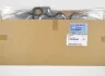 Прокладка голівки блоку циліндрів SUBARU 11044AA660 (фото 2)