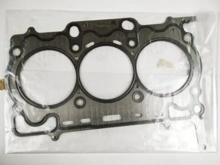 Прокладання головки блоку SUBARU 11044AA720