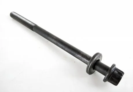 Болт подвески SUBARU 11095AA160
