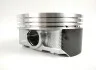 Поршень 0.50 EJ251 EJ25#  12006AC860 12006AB500