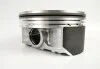 Поршень STD &quot;A&quot; EJ255/EJ257 SUBARU 12006AC390 (фото 1)