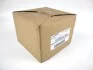 Поршень STD &quot;A&quot; EJ255/EJ257 SUBARU 12006AC390 (фото 3)