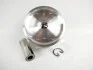 Поршень STD "B" ej255/ej257 SUBARU 12006AC400 (фото 2)