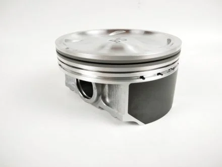 Поршень STD "B" ej255/ej257 SUBARU 12006AC400