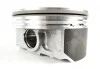 Поршень STD A EJ255 12006AD210
