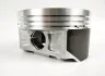 Поршень STD A 3.0D 12006AC970 SUBARU 12006AD450 (фото 1)