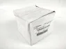 Поршень STD A 3.0D 12006AC970 SUBARU 12006AD450 (фото 3)