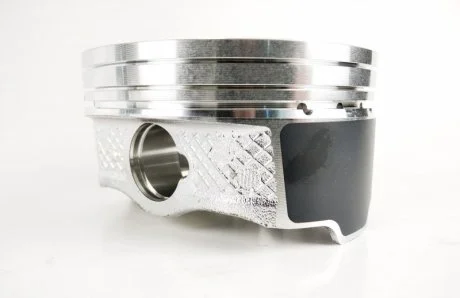 Поршень STD A 25A 25B B15 S13 SUBARU 12006AD890