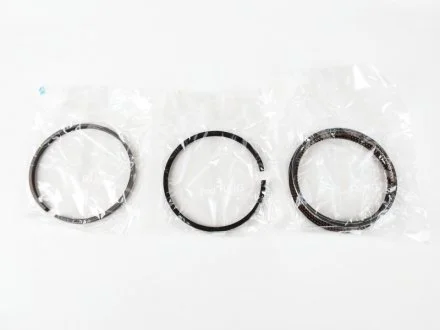 Кольца поршневые STD EJ251 EJ25# EJ253 EJ255 EJ257 EJ25...12033AB340 SUBARU 12033AB250
