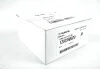 Кольца поршневые SUBARU 12033AB820 (фото 2)