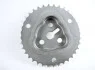 Шестерня розподільника 20A 20B 20I 20IS 25A 25B 13024AA350