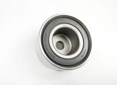 Ролик ремня грм SUBARU 13073AA142