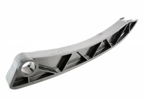Важіль натягувача ланцюга 13141AA060 SUBARU 13141AA090 (фото 1)
