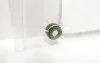 Сальник клапана випускного 13211AA110 SUBARU