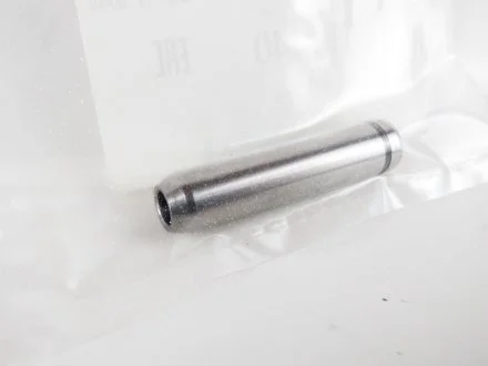 Направляющая выпускного клапана EZ30D 30D 36D SUBARU 13213AA140