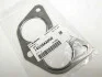 Прокладка впускного коллектора SUBARU 14038AA000 (фото 2)